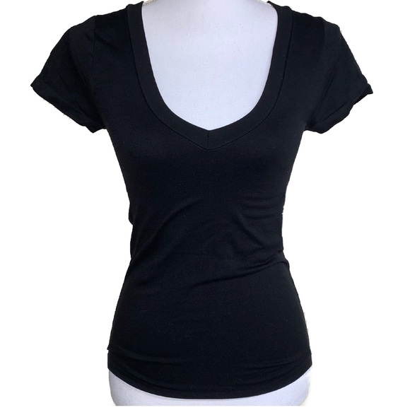 bebe Tops - Bebe Top